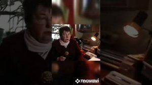 Аятный чай. Эткен чай. Чай с Формулой Жизни. Чай Создателя Фархата ата возвращающий здоровье