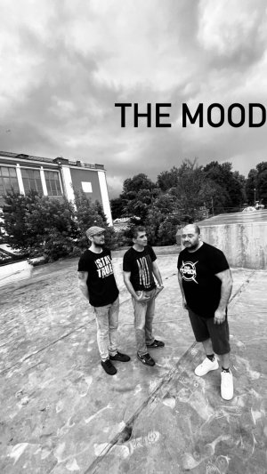 The Mood/ Tver/ Live
Fest “Зажги с The Mood”
10/07/22/ Hey Joe