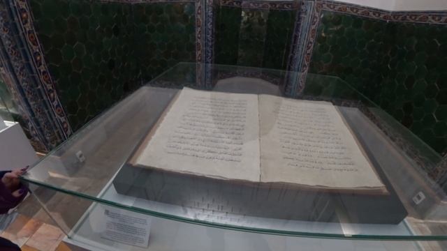 Самарканд. Вкусный шашлык. Где остановиться. смотреть онлайн