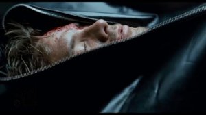 ТЕРМИНАТОР - Все о КАЙЛЕ РИЗЕ.