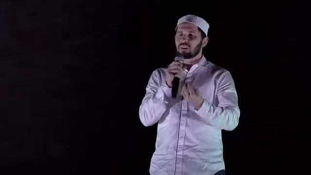 Сулейманов Мухаммад. Ризк смотреть онлайн