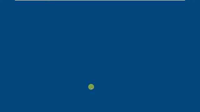 How to rename Administrator account in Windows 10 Home смотреть онлайн