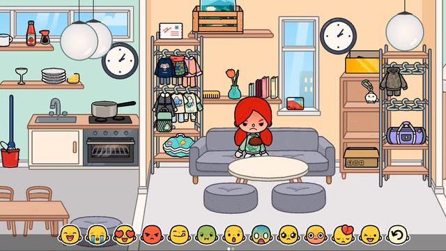 Клип Я ШОКОЛАДКУ ОТКРЫВАЮ!! смотреть онлайн