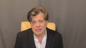 Актёр Михаил Леонцев.(89036198755) Видеовизитка.