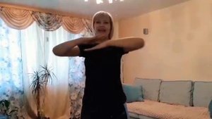 "Что нам нужно для зарядки"
