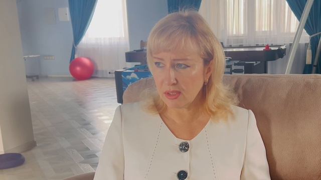Мечты и цели. Колесо жизни.