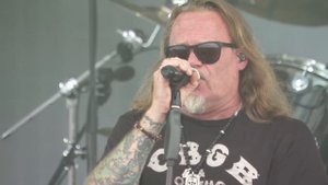 Böhse Onkelz - Der nette Mann (Live Hellfest 2019)