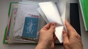 СТИКЕРЫ НАКЛЕЙКИ В ЕЖЕДНЕВНИК - МОЯ НОВАЯ СИСТЕМА ОРГАНИЗАЦИИ