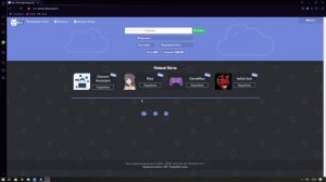 КАК СОЗДАТЬ СВОЮ ДИСКОРД ГРУППУ? ДОБАВЛЕНИЕ БОТОВ И ПРАВИЛЬНАЯ НАСТРОЙКА | Discord Группа