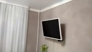 Комната 12кв.м.