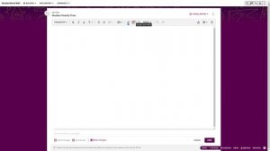How to Make a Wiki on Fandom | Tutorial