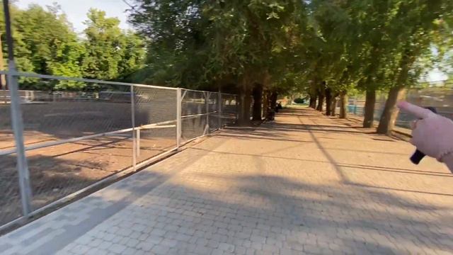 Агентство Недвижимости Дом Кубани Краснодар , Обзор ст Каневская Каневской Район