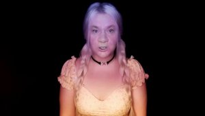 Queen & Доцент - Bohemian Rhapsody (Ai cover)