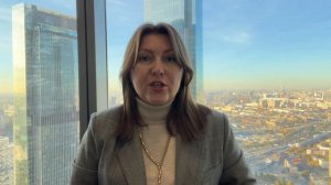 3 документа, которые подтверждаю законность перепланировки, оформленной через суд