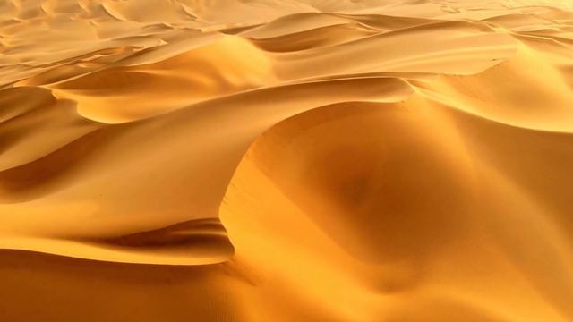 Relax music house, sky, desert, mountains, beaches no stress.