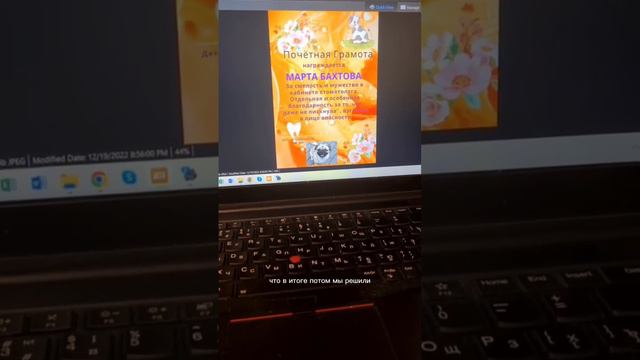 Как не боятся стоматологов #ищупсихолога #скоромама