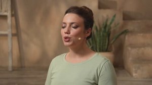 АНТИСТРЕСС ЙОГА