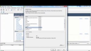 Zabbix -  Monitor Vmware ESXi using SNMP