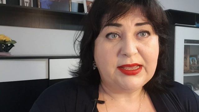 ДОКУМЕНТЫ  ДЛЯ ЗАКЛЮЧЕНИЯ БРАКА С СЕРБОМ/ #Elena RU-Serbia #замужзасерба