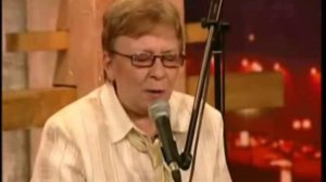 Ирина Левинзон "Кикимора"