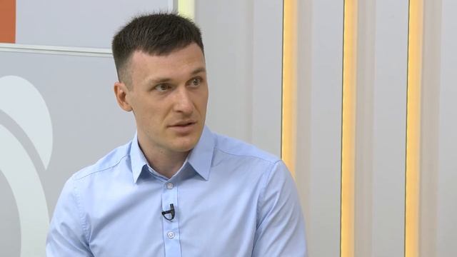 Что делать, если нашёл клад: обсуждаем с адвокатом смотреть онлайн