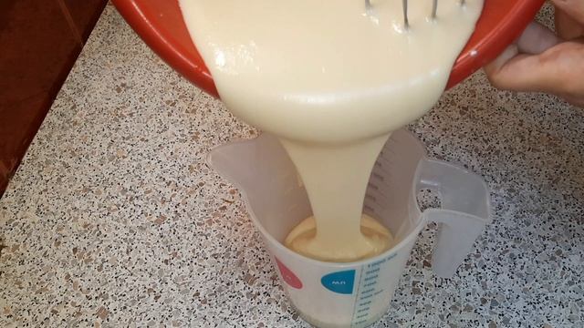 Нашла старинный, всеми забытый рецепт! Это ЧУДО выпечка смотреть онлайн