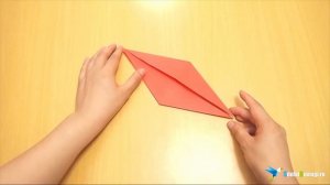 Как сделать дракона из бумаги своими руками. Оригами дракон