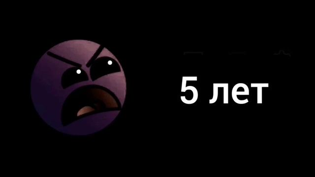 Тебя выпустят из тюрьмы через смотреть онлайн