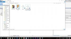 Как создать шаблоны семейств в Revit ?