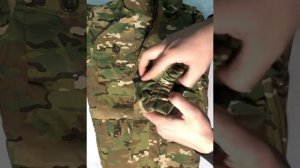 Костюм мужской демисезонный СУМРАК ВЕСНА/ОСЕНЬ / Одежда рабочая на флисе / Спецодежда на рыбалку