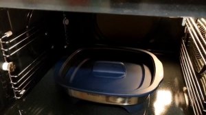 Сытный завтрак в "МикроПро Гриль"