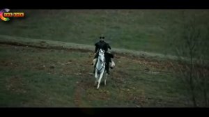 FHD История - Эртугрул Гази / Ertuğrul Gazi Story - Diriliş Ertuğrul