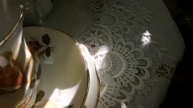 новые покупочки красивых вещей