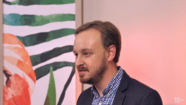 Новость #32. ГлавБлог #18. Новая форма отчета по налогу на прибыль