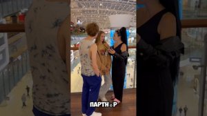 Скромная балерина 🩰 обманула парня 🤦🏻♀️🤯🤯