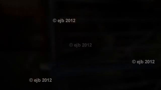 SONY HX100V Photo Compilation HDR AUTOFOCUS MANUAL FOCUS BACKGROUND DEFOCUS EXAMPLE LONG EXPOSURE смотреть онлайн