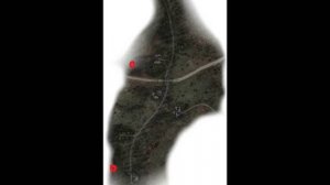 Переходы в lost world requital