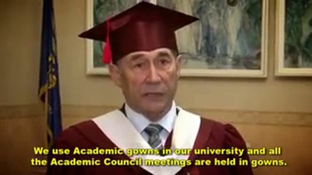 Выпускные традиции смотреть онлайн