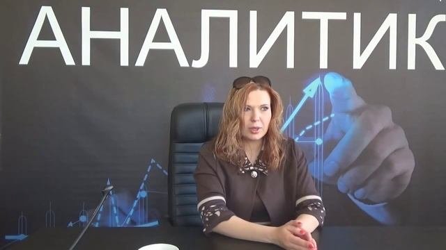 Семинар Софьи Положенковой