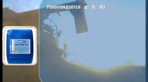 Трансмиссионное масло AIMOL ATF DEXRON® III HD