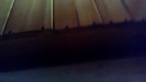 Бытовые хитрости.Лестница на чердак с утеплённой крышкой своими руками.