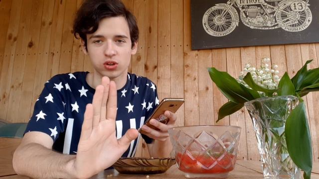 МУКБАНГ!КАК СМОТРИТЕЛИ ОБМАНЫВАЮТ НА ЕГЭ И ОТПРАВЛЯЮ В ШАРАГУ,ЛИБО СРАЗУ В АРМИЮ|ШТРАФЫ НА ЕГЭ