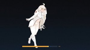 Vessel Tactics vore game 8