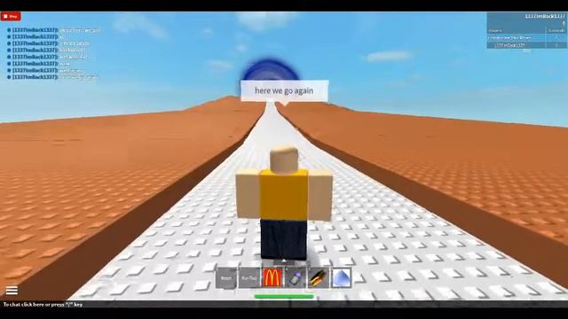 Funny Death Sounds Roblox (First Video) смотреть онлайн
