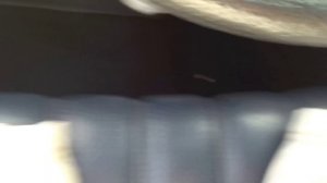 1982 Mercedes-Benz 240D W123 Start Up, Quick Tour, & Rev With Exhaust View - 199K (Diesel)