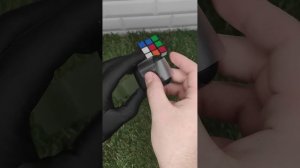 Беспроводные наушники airpods 2