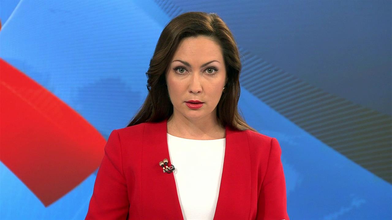 Минпромторг: Официальный Пекин направил в Россию гуманитарный груз весом 26 тонн