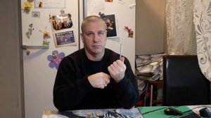 Конструкционные шурупы . ?