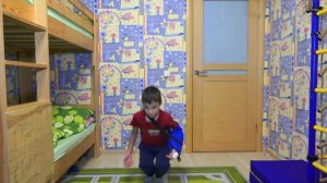Почему Гоша ПОТОЛСТЕЛ?... И как теперь ему ПОХУДЕТЬ????