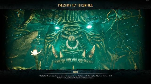 Arboria Demo 1 Walkthrough Gameplay |Hindi| New Roguelike (FULL GAME) смотреть онлайн